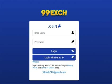 99exch.com/m/home|Welcome to 99exch.
